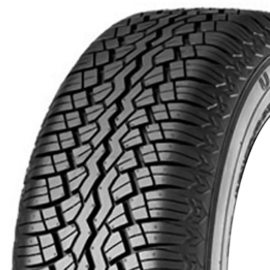 Uniroyal Rallye 380 175/80 R13 86T Sommerreifen