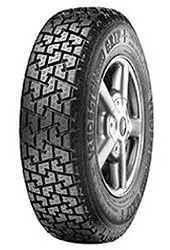 Vredestein Grip Classic 205/80 R16 104T XL Winterreifen