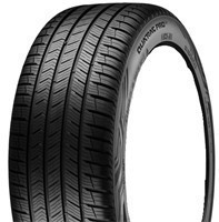 Vredestein-Quatrac-Pro-EV-235/45-R18-98W-XL-M+S-Ganzjahresreifen