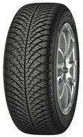 Yokohama-BluEarth-4S-AW21-215/55-R16-97V-XL-M+S-Ganzjahresreifen