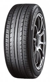 Yokohama Bluearth-ES ES32 155/65 R14 75T Sommerreifen