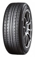 Yokohama-Bluearth-ES-ES32-185/55-R15-82V-Sommerreifen