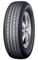 Yokohama GEOLANDAR G98FV 225/65 R17 102V Sommerreifen