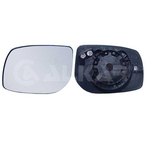 Alkar Ersatzglas für Außenspiegel Toyota Links 6431957
