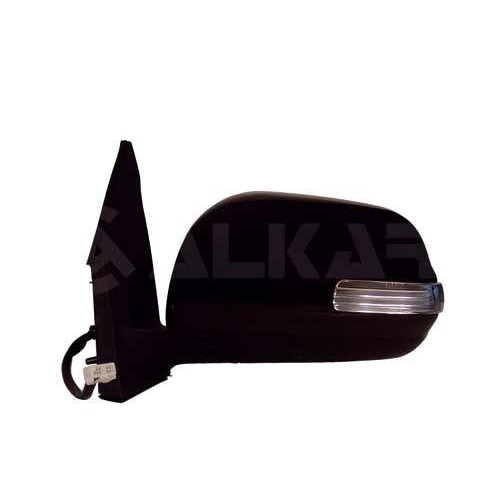 Alkar Außenspiegel Toyota Links 9039999