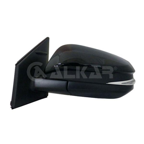 Alkar Außenspiegel Toyota Links 9239919