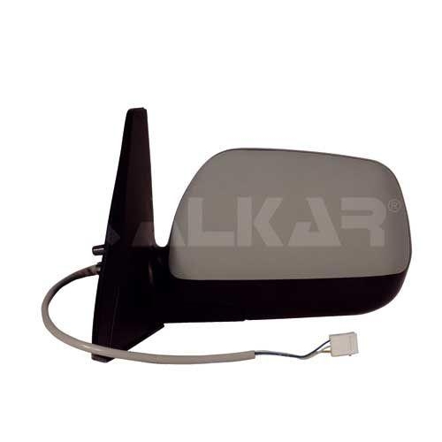 Alkar Außenspiegel Toyota Links 9021993