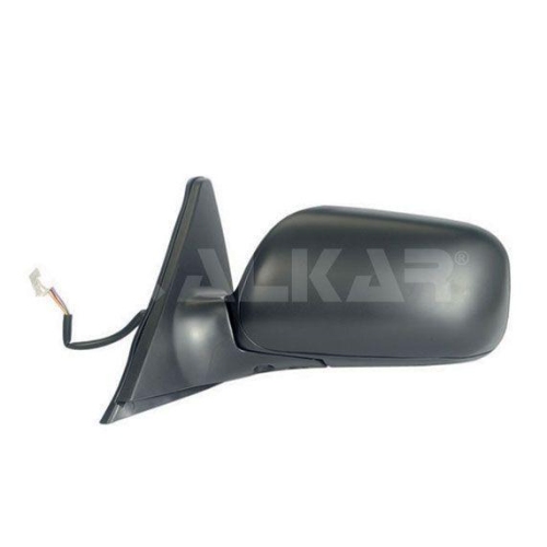 Alkar Außenspiegel Toyota Links 6127265