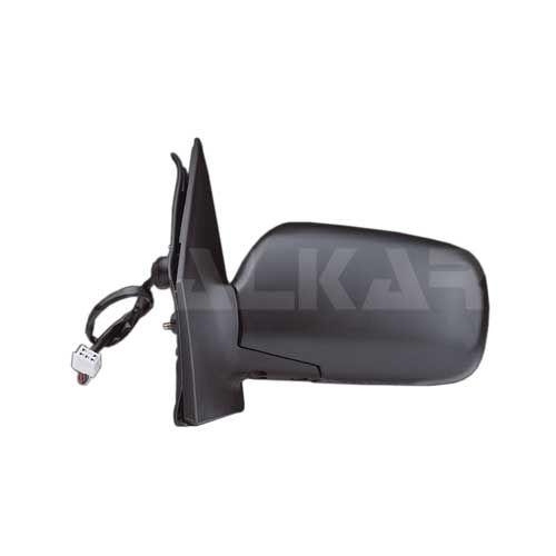Alkar Außenspiegel Toyota Links 6125268