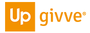 givve