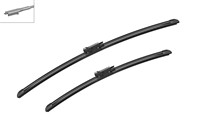 A605S-AEROTWIN-FLACHBALKEN-VP2 A605S-AEROTWIN-FLACHBALKEN-VP2