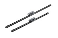 AF461-AEROFIT-FLACHBALKENWISCHER-VP2 AF461-AEROFIT-FLACHBALKENWISCHER-VP2