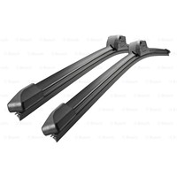 Bosch-Aerofit-Wischblattsatz-Nr.-AF-555-Scheibenwischer-2-Stück Bosch-Aerofit-Wischblattsatz-Nr.-AF-555-Scheibenwischer-2-Stück