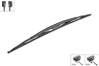 N93-BOSCH-BUEGELWISCHER-VP1 N93-BOSCH-BUEGELWISCHER-VP1