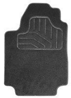 Universelle-Teppich-Fußmatte-für-die-Fahrerseite-schwarz-Norauto Universelle-Teppich-Fußmatte-für-die-Fahrerseite-schwarz-Norauto