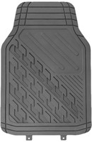 Universelle-PVC-Fußmatte-für-vorne-schwarz-Norauto Universelle-PVC-Fußmatte-für-vorne-schwarz-Norauto