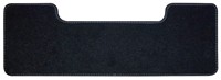 Universal-Textilfußmatte-für-den-Mittelhöcker-hinten-schwarz-von-Norauto Universal-Textilfußmatte-für-den-Mittelhöcker-hinten-schwarz-von-Norauto