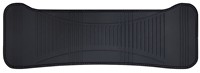 Universal-PVC-Fußmatte-für-den-Mittelhöcker-hinten-schwarz-von-Norauto Universal-PVC-Fußmatte-für-den-Mittelhöcker-hinten-schwarz-von-Norauto