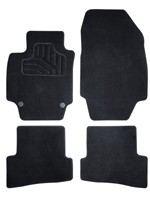 Passform-Textilfußmatten-von-NORAUTO-4-Matten-für-Opel-ASTRA-J-2009---2015 Passform-Textilfußmatten-von-NORAUTO-4-Matten-für-Opel-ASTRA-J-2009---2015