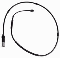 WS0321A-Warnkontakt-HA-1-Stück WS0321A-Warnkontakt-HA-1-Stück