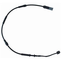 WS0360A-Warnkontakt-HA-1-Stück WS0360A-Warnkontakt-HA-1-Stück