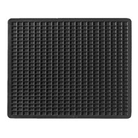 Schönek-Universal-Gummimatte-Auto-Fußmatte-43-x-30-cm-in-Schwarz-1-Stück Schönek-Universal-Gummimatte-Auto-Fußmatte-43-x-30-cm-in-Schwarz-1-Stück